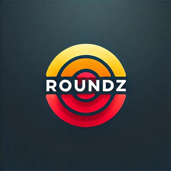 roundz2125